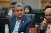 مرتبط با خبر