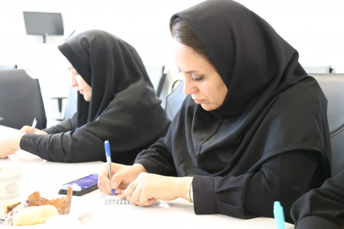 تصویر اصلی