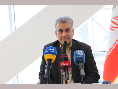 جشنواره «شیخ بهایی» در کرمانشاه برگزار می‌شود

