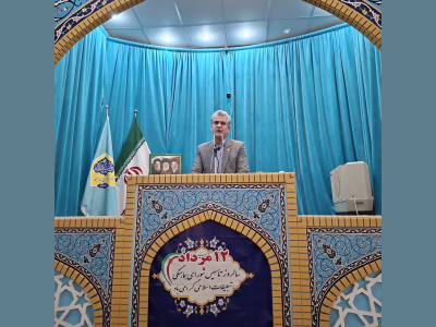 جهاددانشگاهی؛ نهادی فرهنگی در کنار توسعه علم و فناوری