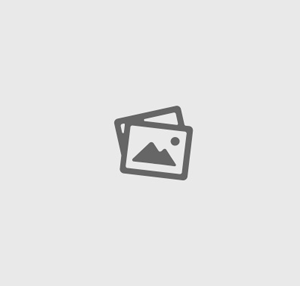 برگزاری نشست آنلاین بوت‌کمپ بازی‌سازی و انیمیشن‌سازی ویژه شهرستان روانسر در پارک علم و فناوری کرمانشاه  عدم بارگذاری....
